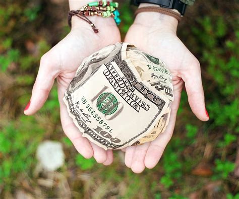 353+ Impactful Fundraising Campaign Slogans for Non.
